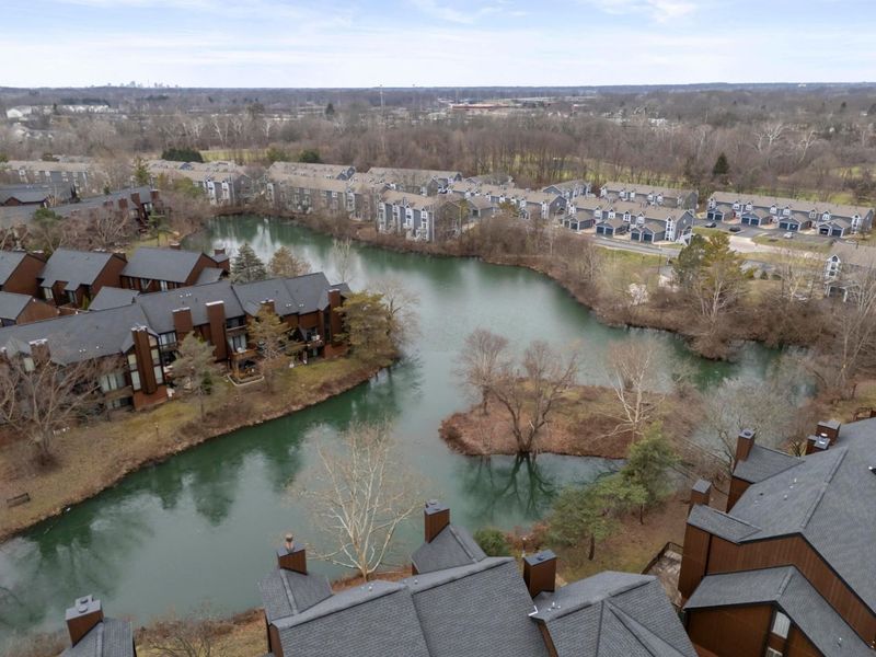 4805 Smoketalk Lane, Westerville, OH 43081 Photo 62