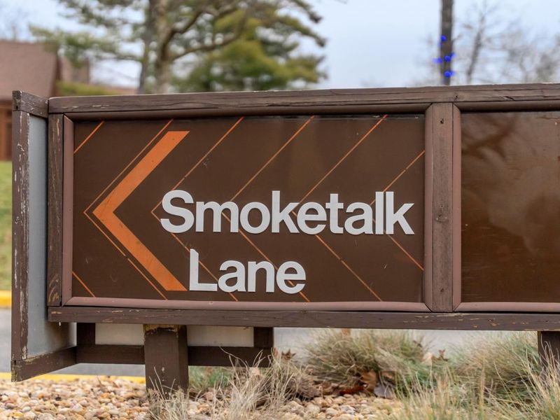 4805 Smoketalk Lane, Westerville, OH 43081 Photo 63