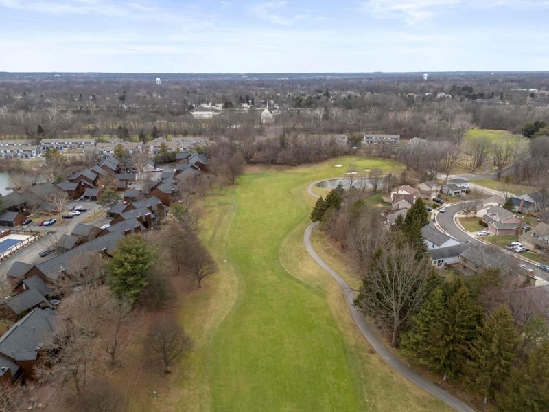 4805 Smoketalk Lane, Westerville, OH 43081 Photo 64