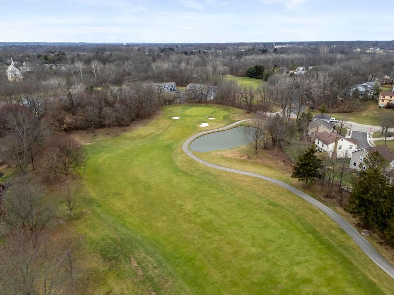 4805 Smoketalk Lane, Westerville, OH 43081 Photo 65