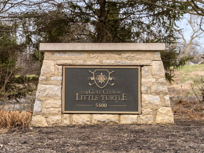 4805 Smoketalk Lane, Westerville, OH 43081 Photo 67