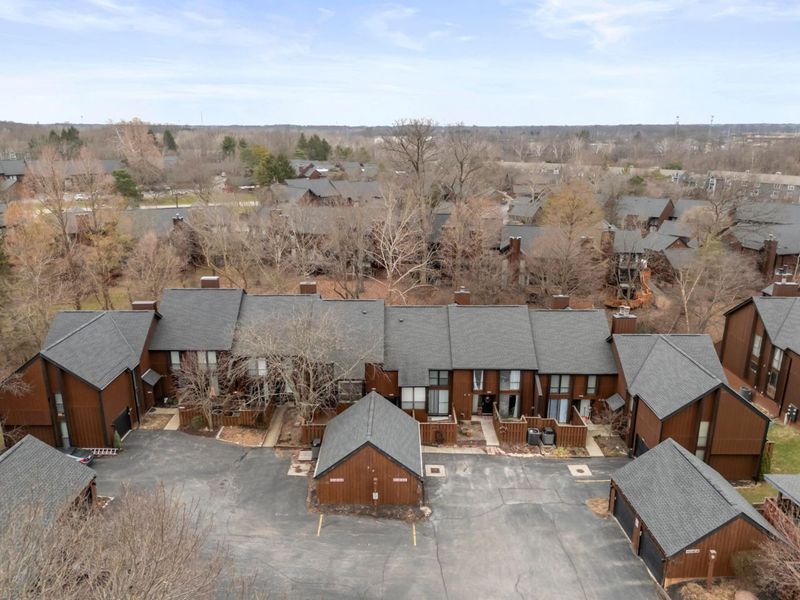 4805 Smoketalk Lane, Westerville, OH 43081 Photo 68