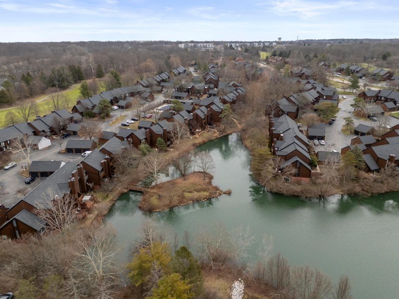 4805 Smoketalk Lane, Westerville, OH 43081 Photo 69