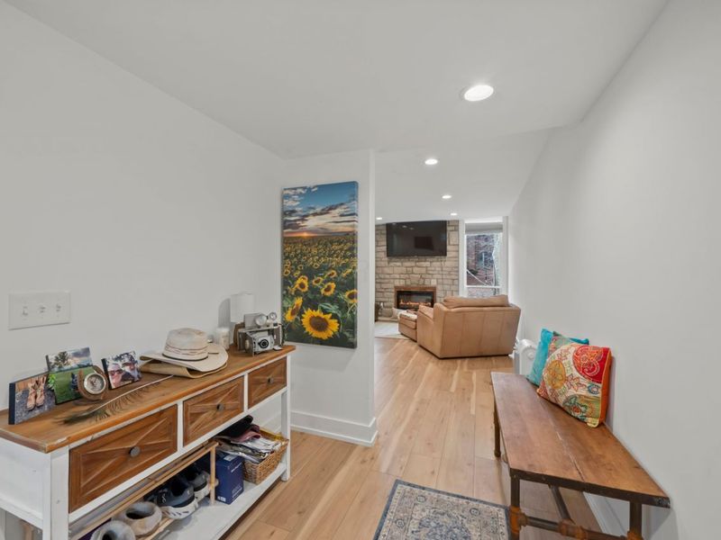 4805 Smoketalk Lane, Westerville, OH 43081 Photo 7