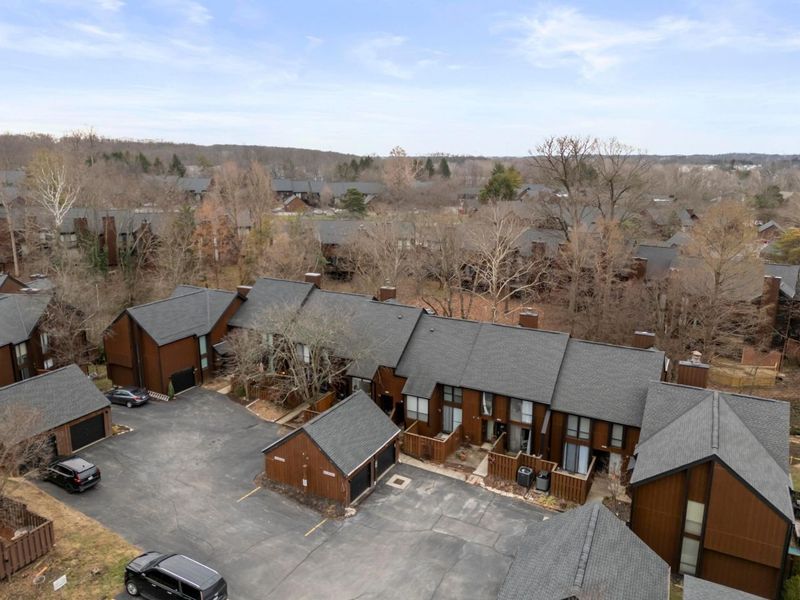 4805 Smoketalk Lane, Westerville, OH 43081 Photo 70