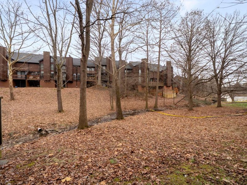 4805 Smoketalk Lane, Westerville, OH 43081 Photo 71