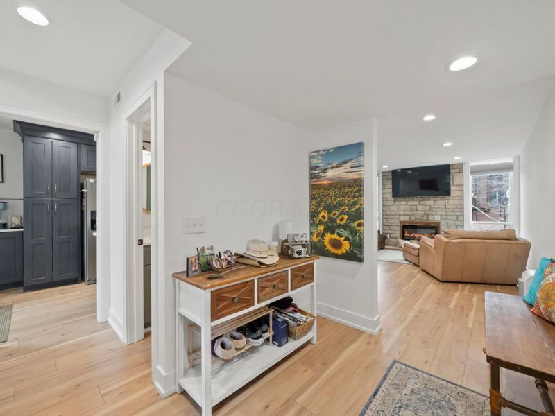 4805 Smoketalk Lane, Westerville, OH 43081 Photo 8