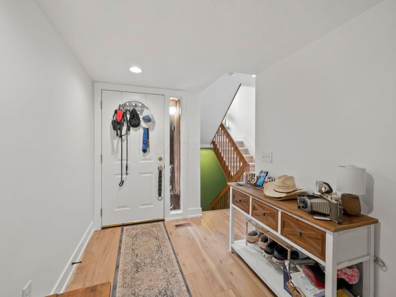 4805 Smoketalk Lane, Westerville, OH 43081 Photo 9