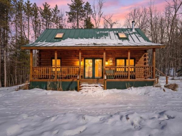 1780 Cemetery Street, Brookfield, VT 05036