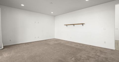 2855 Bonfire Lane, Reno, NV 89521 Photo