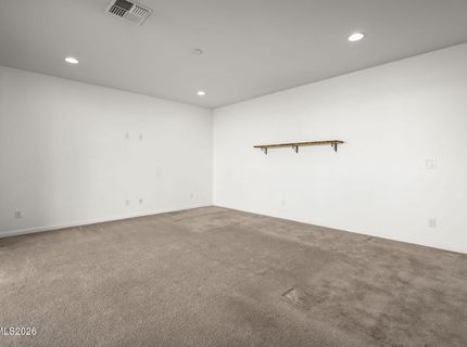 2855 Bonfire Lane, Reno, NV 89521 Photo