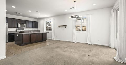 2855 Bonfire Lane, Reno, NV 89521 Photo