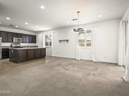 2855 Bonfire Lane, Reno, NV 89521 Photo