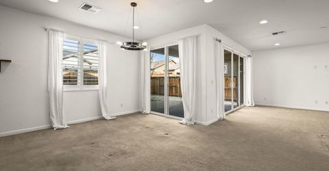 2855 Bonfire Lane, Reno, NV 89521 Photo