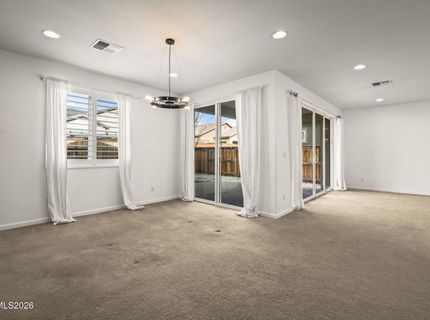 2855 Bonfire Lane, Reno, NV 89521 Photo