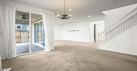 2855 Bonfire Lane, Reno, NV 89521 Photo