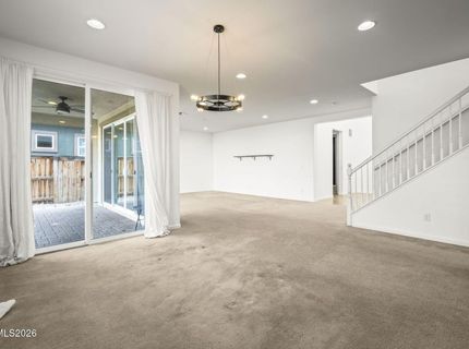 2855 Bonfire Lane, Reno, NV 89521 Photo