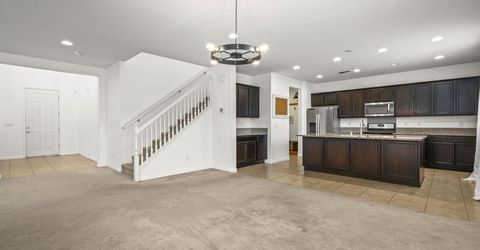 2855 Bonfire Lane, Reno, NV 89521 Photo