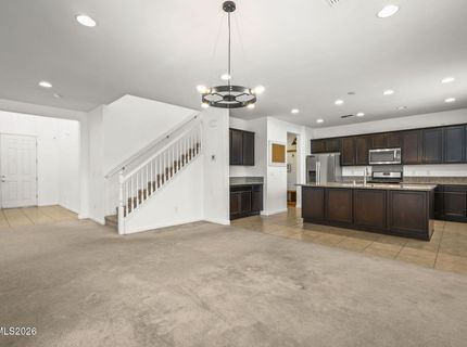 2855 Bonfire Lane, Reno, NV 89521 Photo