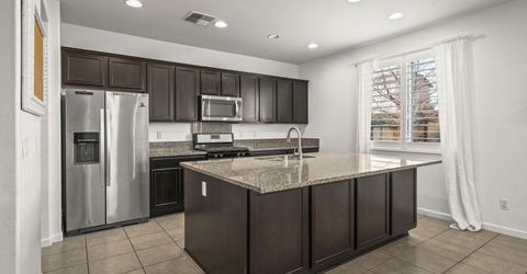 2855 Bonfire Lane, Reno, NV 89521 Photo