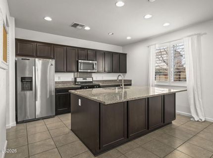 2855 Bonfire Lane, Reno, NV 89521 Photo