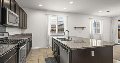 2855 Bonfire Lane, Reno, NV 89521 Photo