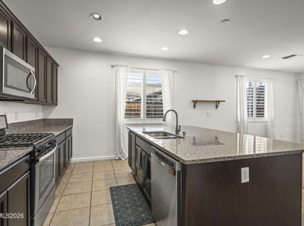 2855 Bonfire Lane, Reno, NV 89521 Photo