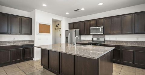 2855 Bonfire Lane, Reno, NV 89521 Photo