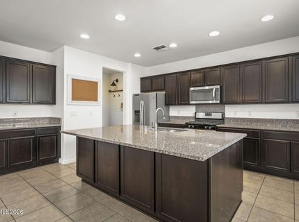 2855 Bonfire Lane, Reno, NV 89521 Photo