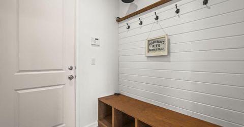 2855 Bonfire Lane, Reno, NV 89521 Photo