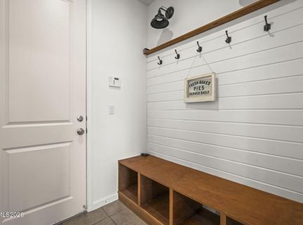 2855 Bonfire Lane, Reno, NV 89521 Photo