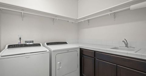 2855 Bonfire Lane, Reno, NV 89521 Photo