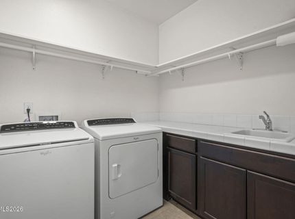 2855 Bonfire Lane, Reno, NV 89521 Photo