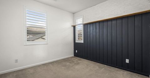 2855 Bonfire Lane, Reno, NV 89521 Photo