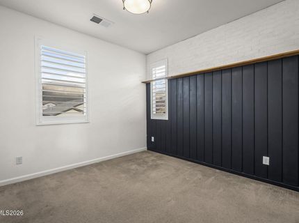 2855 Bonfire Lane, Reno, NV 89521 Photo