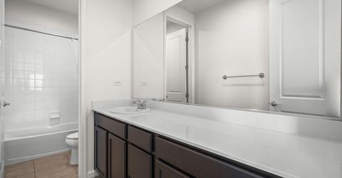 2855 Bonfire Lane, Reno, NV 89521 Photo