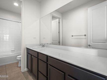 2855 Bonfire Lane, Reno, NV 89521 Photo