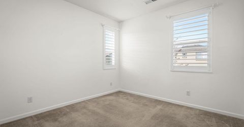 2855 Bonfire Lane, Reno, NV 89521 Photo