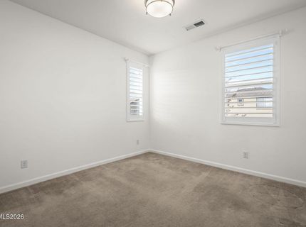 2855 Bonfire Lane, Reno, NV 89521 Photo