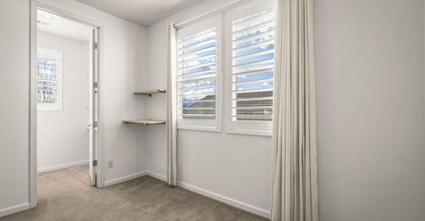 2855 Bonfire Lane, Reno, NV 89521 Photo