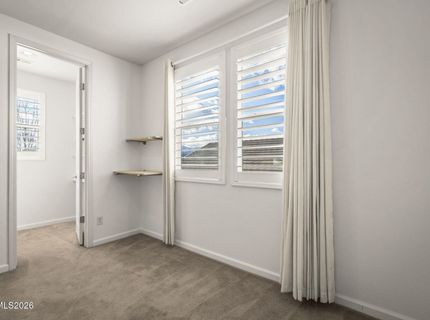 2855 Bonfire Lane, Reno, NV 89521 Photo