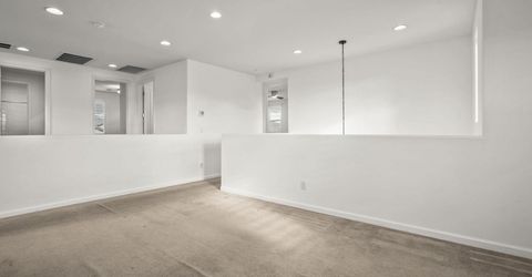 2855 Bonfire Lane, Reno, NV 89521 Photo