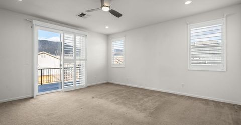 2855 Bonfire Lane, Reno, NV 89521 Photo