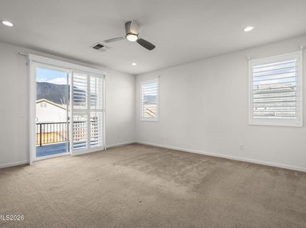 2855 Bonfire Lane, Reno, NV 89521 Photo