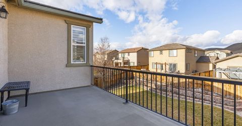 2855 Bonfire Lane, Reno, NV 89521 Photo