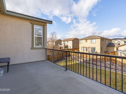 2855 Bonfire Lane, Reno, NV 89521 Photo