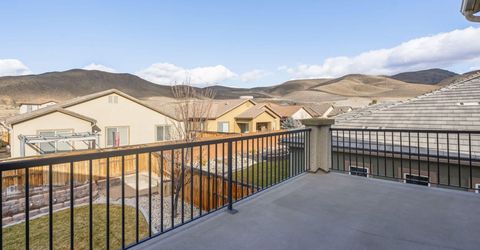 2855 Bonfire Lane, Reno, NV 89521 Photo