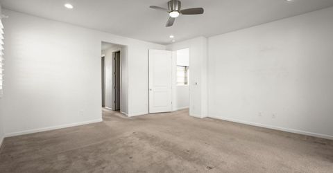 2855 Bonfire Lane, Reno, NV 89521 Photo