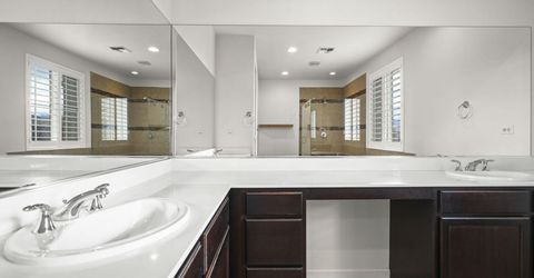 2855 Bonfire Lane, Reno, NV 89521 Photo