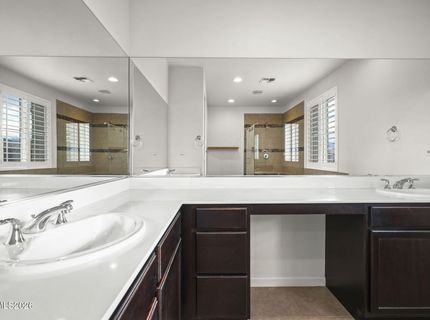 2855 Bonfire Lane, Reno, NV 89521 Photo